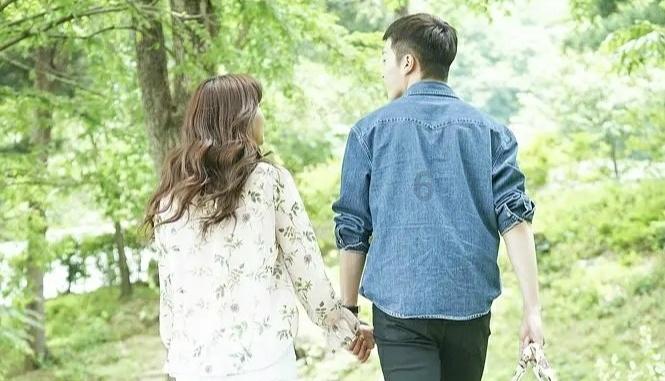 表白后女生再也不回复消息了怎么办?知识星球-独家知识共享平台
