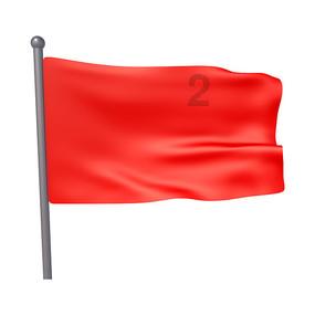 冷知识分享平台 - 深入了解有什么夏天解暑的方法？